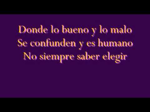 Mägo de Oz - La Rosa de Los Vientos