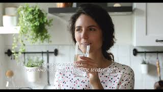 3 BHK Flat for Sale in Sector 33 Gurgaon