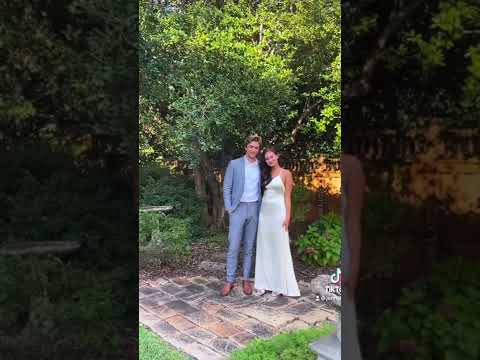 The summer I turned pretty via Jenny Hans tiktok #shorts #thesummeriturnedpretty #subscribe #edit ☀️