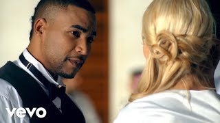 La Fila - Don Omar ft. Maluma, Sharlene Taule (Official Video)