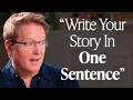 Pixar S Secret Storytelling Formula Andrew Stanton Interview