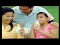 Iklan Susu Kental Manis Indomilk TVC 2010