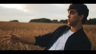 Lean Bravo - Fearless