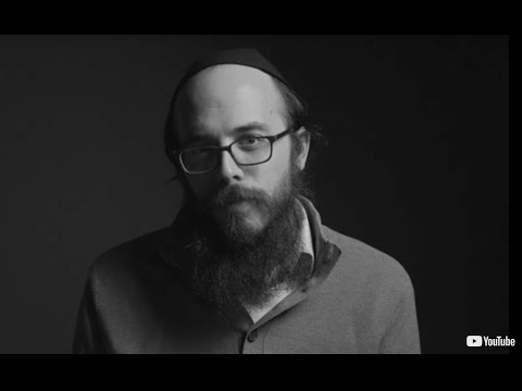 Tikkun HaKlali (Shiur #1) - Spiritual Alchemy: From Kesem to Keser