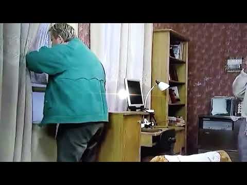 Samire krme samir lzn