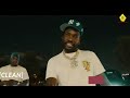 CLEAN Meek Mill Early Mornings