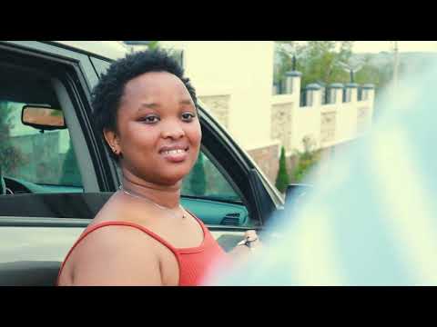 Alpha Samu  and 2 more