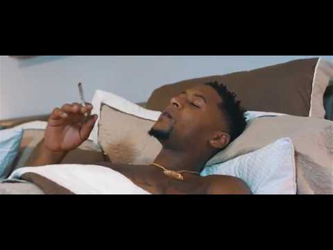 Rich Kalashh -  Bendishona mi