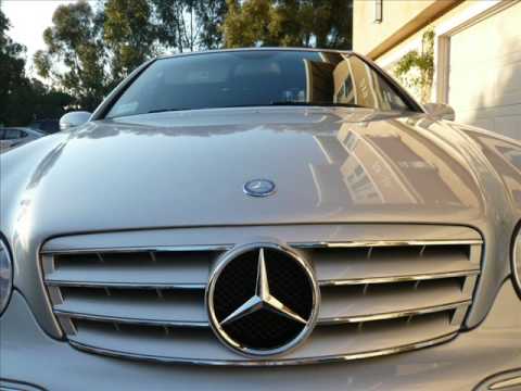 Meie Mees - Valge Mersu edit.