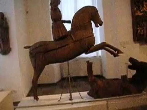 Der Drachentöter.MOV