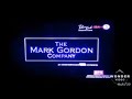 The Mark Gordon Company Kinberg Genre ABC Studios