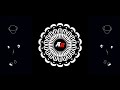 LUDU BUDU ORIYA TAPORI REMIX DJ DMR RMX BASS AHEAD PLZ USE