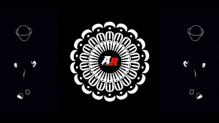 Download lagu LUDU BUDU_ORIYA_TAPORI REMIX_DJ DMR RMX || BASS ๐ซ AHEAD PLZ USE ๐ง mp3 Download lagu LUDU BUDU_ORIYA_TAPORI REMIX_DJ DMR RMX || BASS ๐ซ AHEAD PLZ USE ๐ง mp3