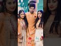 Udaariyaan Serial Your Favorite Season ️ Shortsfeed Udaariyaan Fatejo Jasfa Ekleen Nehkam Alia
