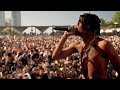 Playboi Carti - Magnolia (Live from Rolling Loud)