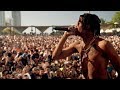 Playboi Carti Magnolia Live From Rolling Loud