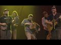 Pert Near Sandstone - "Side by Side" (Live at First Avenue 12.05.2025)