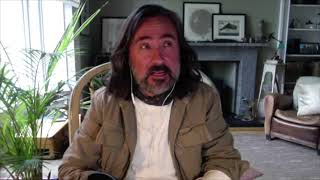 Neil Oliver - The End of the World!