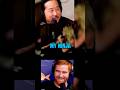 Andrew Santino is Gonna Be Ninja?!? 😂😂😂 | Bad Friends, ft. Bobby Lee