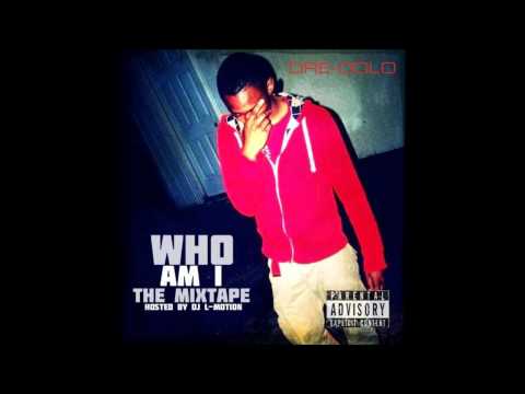 Dre-Dolo ft Jae Metaphor Down and out (MOST HATED PROD)