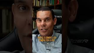 A surpreendente origem da Festa Junina que a Igreja ADAPTOU