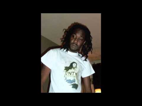 2pit Don Blooz_Jénès Tanadan