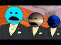 The Moon Wake Up 7 0 Coffin Dance Song COVER