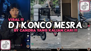 Download lagu DJ SUNGGUH SAYANG AKU TAK BISA LANGSUNG MENGUNGKAPKAN | DJ KONCO MESRA BY CANDRA VIRAL TIKTOK 2025 mp3 Download lagu DJ SUNGGUH SAYANG AKU TAK BISA LANGSUNG MENGUNGKAPKAN | DJ KONCO MESRA BY CANDRA VIRAL TIKTOK 2025 mp3