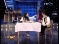Cum Au Sărbătorit Floarea şi Gheorghe Ziua De Sfântul Gheorghe