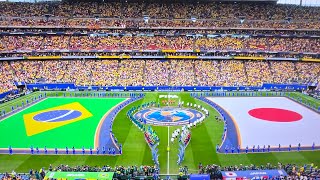SAMURAI BLUEでW杯優勝目指す!初のベスト8へ！part50