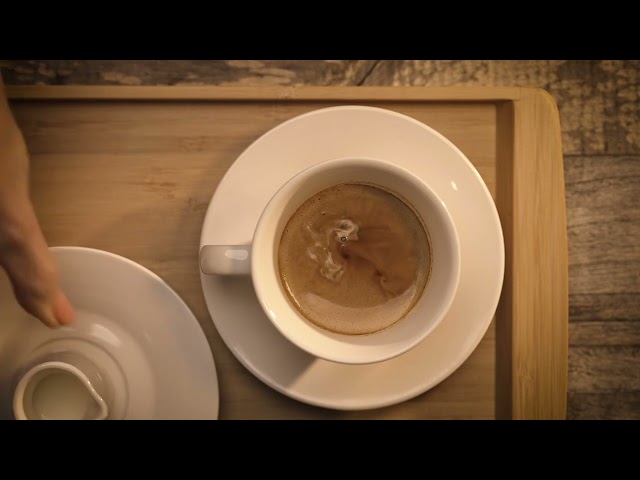 Video Teaser für Creamers ALL FIT ONE