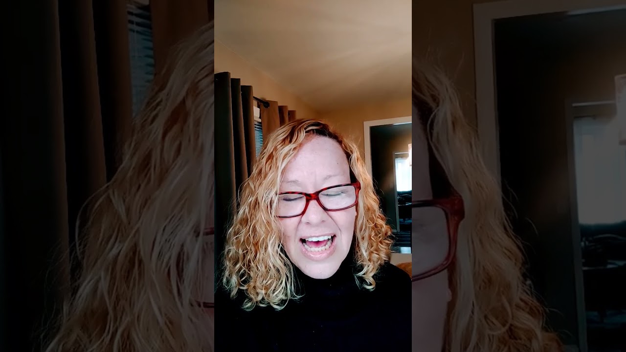 Promotional video thumbnail 5 for Motivating dreams to work when you do!