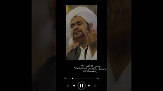 Download lagu story' Wa habib Umar bin hafidz mp3 Download lagu story' Wa habib Umar bin hafidz mp3