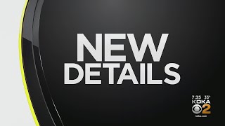 Pittsburgh Public Schools adds one-hour delay