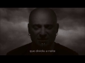 Disturbed - Sound of Silence 