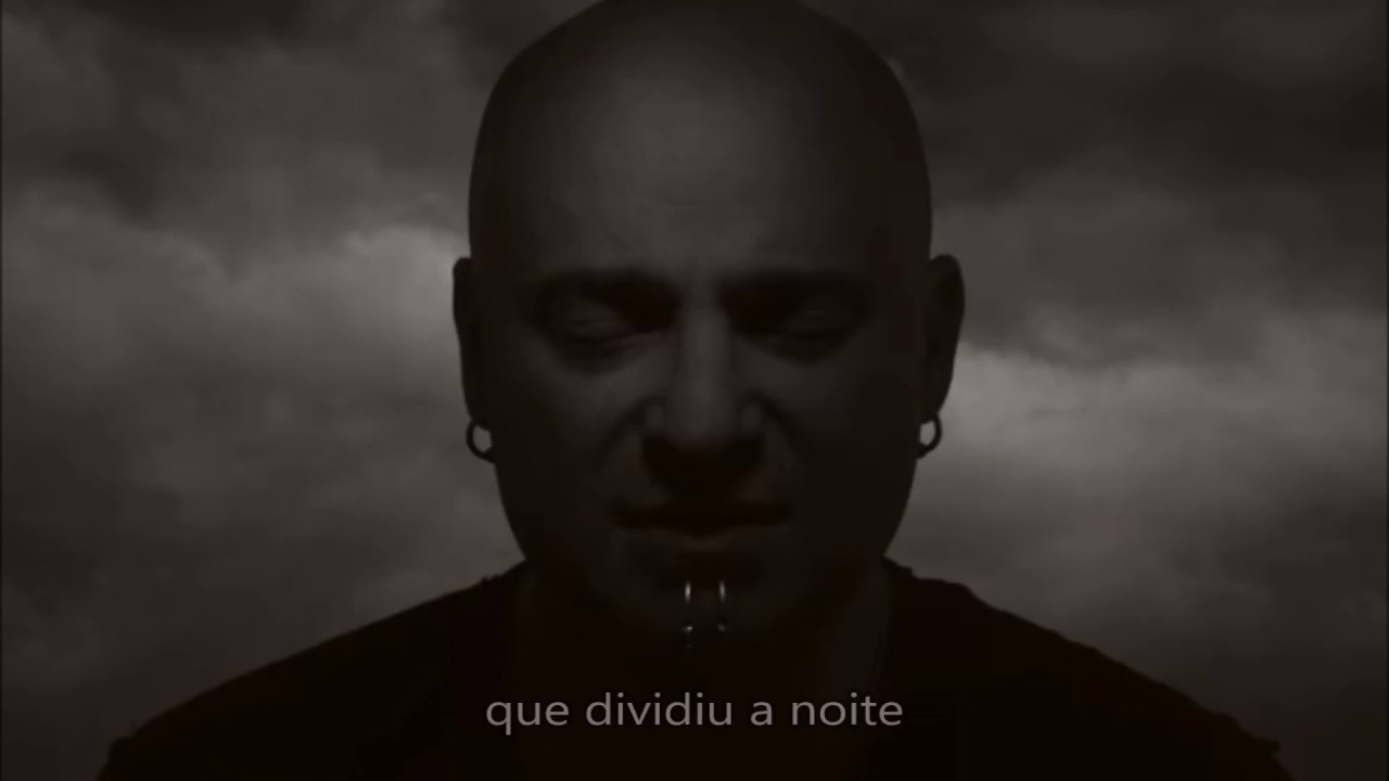 sound of silence disturbed mp3 song free download