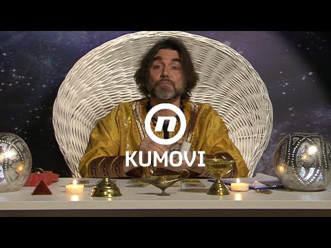 Susjedova mačka, majoneza, senf i ajvar - kako se riješiti uroka | epizoda 57