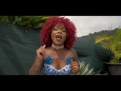 CHINEE QUEEN - MONEY #BadQueen