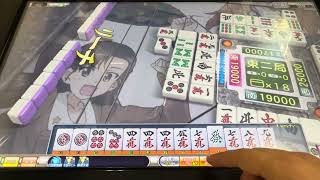 【MJ Arcade】リズムが狂い始めた男①【MJAC】