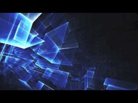 Anushka Desai And  Armin Van Buuren Vs. Arty-Closer To Nehalennia (Global Solution Mashup)