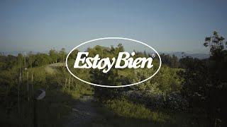 The Making Of "Apoyo Emocional" (Documental Estoy Bien)