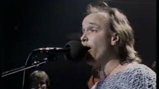 1985 Fabrik Hamburg - "Highway" - Abschiedkonzert