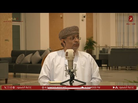 img-video