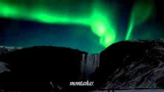 John Butler Trio - What You Want [Subtitulada]