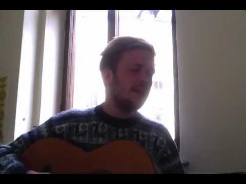 Tjernqvist - Sol, vind och vatten