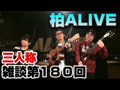 オリンピック代表のトーマス・バッハを除いて、誰もがオリンピックの e スポーツに興味を持っています