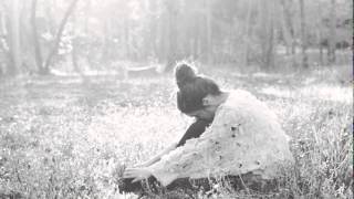 ღ Ravaughn ღ - ♫ Delusional ♫