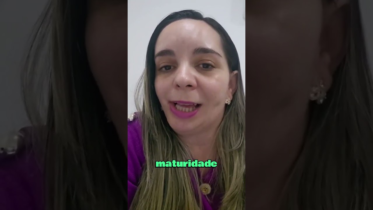 Enfermeira Priscila Guedes em depoimento sobre a Trust