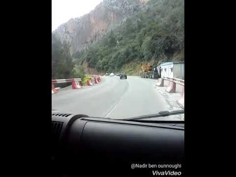 Mouhamad allaoua #thatha# 2017