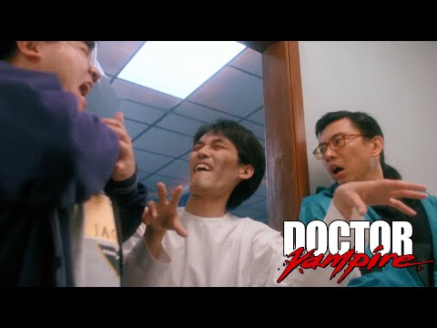 "'High Noon' is showing on TV"